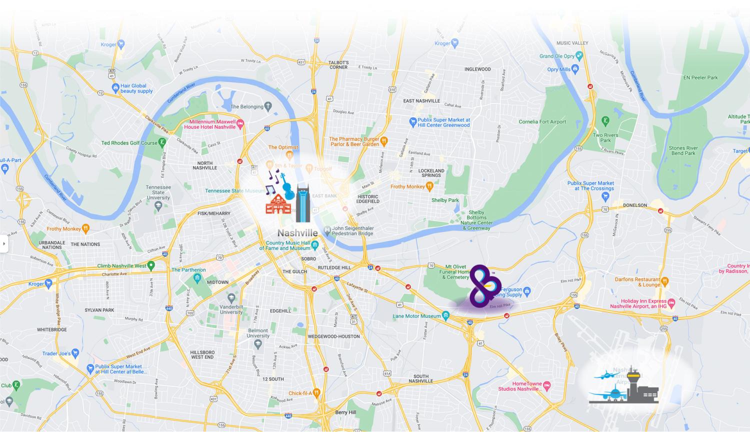 Map Nashville 1500x864 